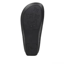 Seville Pretty Vague Clog 11 Seville Pretty Vague Clog -ALEGRIA SHOES SALE SEV 7816 S5