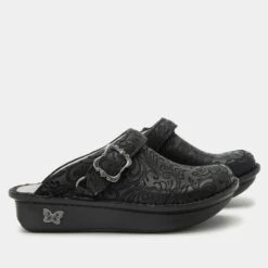 Shoes Seville Sail Away Clog -ALEGRIA SHOES SALE SEV 8142 S2 f96eee79 0e77 4b94 bd12 849af3a201cb