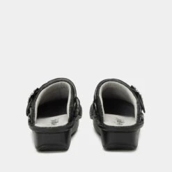 Shoes Seville Sail Away Clog -ALEGRIA SHOES SALE SEV 8142 S3 c7ae2d5a 049a 4688 b6a5 feee6fca2dcc