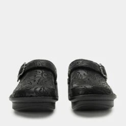 Shoes Seville Sail Away Clog -ALEGRIA SHOES SALE SEV 8142 S5 8c41c1e2 97ab 432f 82d1 9aa3ca9e3a6e