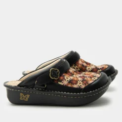 Shoes Seville Loosen Up Clog -ALEGRIA SHOES SALE SEV 8190 S2 1654404d 0513 4385 b82b 957bdd6b9919