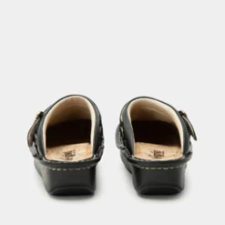 Shoes Seville Loosen Up Clog -ALEGRIA SHOES SALE SEV 8190 S3 fb205cb8 0d49 4a2a a80e fcf533f605a9