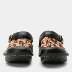 Shoes Seville Loosen Up Clog -ALEGRIA SHOES SALE SEV 8190 S5 6e977c79 5819 4b9e 8603 5f5a286ff950