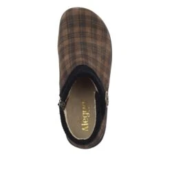 Sitka Kickin It Boot -ALEGRIA SHOES SALE SIT 7643 S4