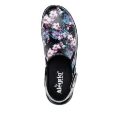 Shoes Skillz Decorum Shoe -ALEGRIA SHOES SALE SKI 5680 S4 a91701db f636 4f50 a561 48a3bce4ae02