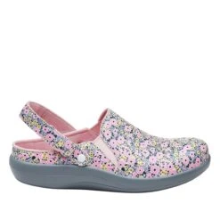 Shoes Skillz Simply Irresistible Shoe -ALEGRIA SHOES SALE SKI 5681 S2