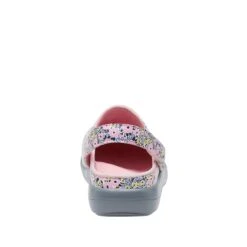 Shoes Skillz Simply Irresistible Shoe -ALEGRIA SHOES SALE SKI 5681 S3