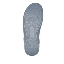 Shoes Skillz Simply Irresistible Shoe -ALEGRIA SHOES SALE SKI 5681 S5