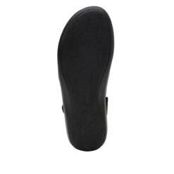 Shoes Skillz Aged Ink Shoe 11 Shoes Skillz Aged Ink Shoe -ALEGRIA SHOES SALE SKI 7470 S5