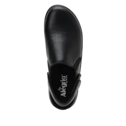 Shoes Skillz Jet Black Shoe -ALEGRIA SHOES SALE SKI 7471 S4 3e3ce1a4 1665 402b 8922 6b874dc7acb5