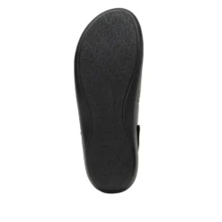 Shoes Skillz Jet Black Shoe -ALEGRIA SHOES SALE SKI 7471 S5 0da2c7c6 a507 4224 828d 155edcf8d6d5