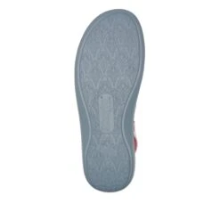 Shoes Skillz Collage Shoe 11 Shoes Skillz Collage Shoe -ALEGRIA SHOES SALE SKI 7569 S5