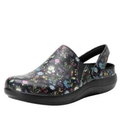 Shoes Skillz Steez Shoe