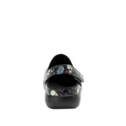 Shoes Skillz Steez Shoe -ALEGRIA SHOES SALE SKI 7598 S3