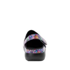 Shoes Skillz Trippy Bus Shoe -ALEGRIA SHOES SALE SKI 7601 S3