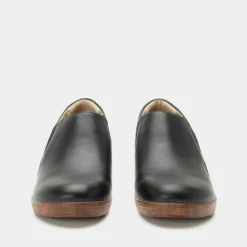 Shoes Skylar Coal Shoe -ALEGRIA SHOES SALE SKY 8105 S5 30e6d21c 7ac2 4e89 9b02 3261176bb34a