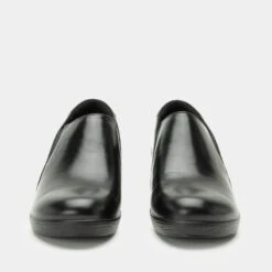 Shoes Skylar Noir Shoe 12 Shoes Skylar Noir Shoe -ALEGRIA SHOES SALE SKY 8156 S5 13df6347 6d2b 471b a5d3 79eae42477a6