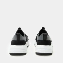 Sleek Joy Slate Grey Shoe 10 Sleek Joy Slate Grey Shoe -ALEGRIA SHOES SALE SLJ 6495 S3 336e1c26 7c7e 4178 9595 9796068cea4f