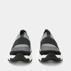 Sleek Joy Slate Grey Shoe 13 Sleek Joy Slate Grey Shoe -ALEGRIA SHOES SALE SLJ 6495 S5 fbb45026 1dd1 43f1 ae2a 5d856a38fecc