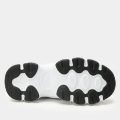 Sleek Joy Slate Grey Shoe 12 Sleek Joy Slate Grey Shoe -ALEGRIA SHOES SALE SLJ 6495 S6 215cf436 851b 4c08 9a1c fd51e9c3033f