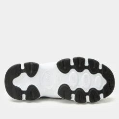 Sleek Joy Royal Blue Shoe -ALEGRIA SHOES SALE SLJ 6496 S6 e13836fb 52b2 44af 92ff d5cf7cad25bb