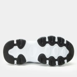 Sleek Joy Panda Shoe -ALEGRIA SHOES SALE SLJ 6513 S6 a92050e0 2c6b 400a a882 6104fd987d12