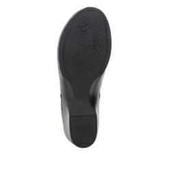 Sloan Snake Boot -ALEGRIA SHOES SALE SLO 7829 S5