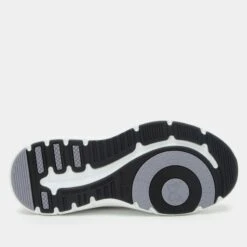 Solstyce White Out Shoe -ALEGRIA SHOES SALE SOL 7439 S6 222ea6c2 f2b4 4ce8 8e21 79ba6c8a456d