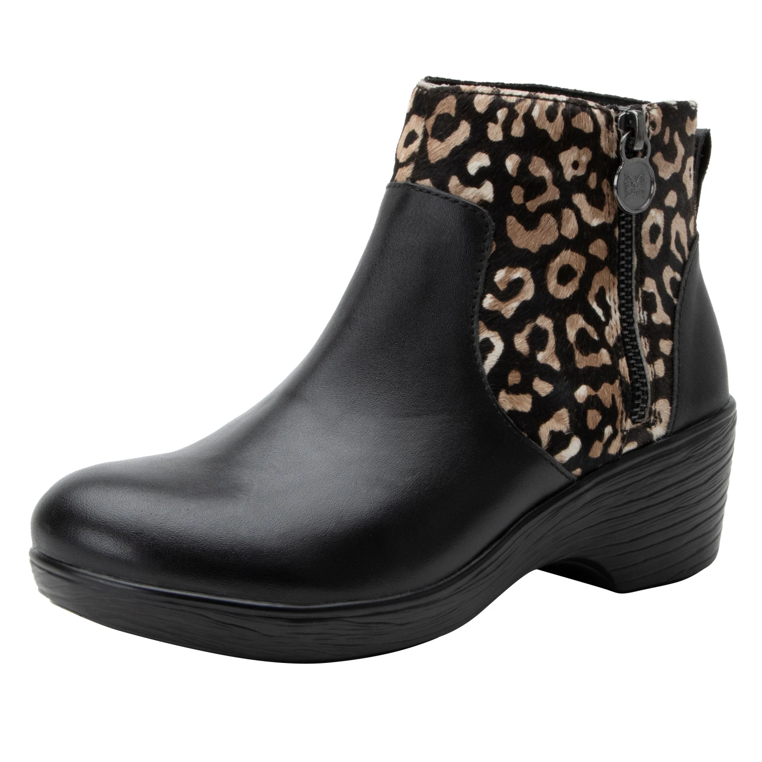 Serina Tundra Boot 1 Serina Tundra Boot