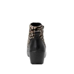 Serina Tundra Boot 9 Serina Tundra Boot -ALEGRIA SHOES SALE SRI 7605 S3