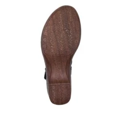 Summer Ivalace Shoe 11 Summer Ivalace Shoe -ALEGRIA SHOES SALE SUM 7515 S5