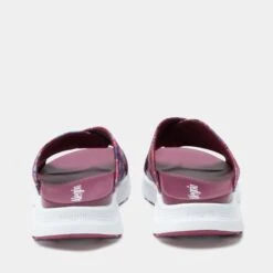 Sunie Poppy Pop Sandal -ALEGRIA SHOES SALE SUN 6155 S3