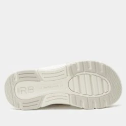 Sunie Sand Sandal -ALEGRIA SHOES SALE SUN 6183 S6