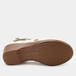 Savina Oat Shoe -ALEGRIA SHOES SALE SVA 6145 S6 2522adf3 4d37 44cd bec7 8a54ecc47287