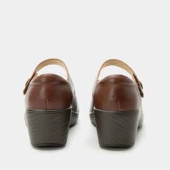 Shoes Saylar Sunburst Shoe -ALEGRIA SHOES SALE SYL 8173 S3