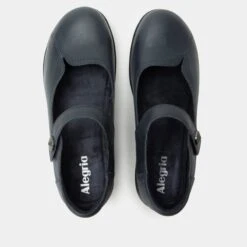 Shoes Saylar Official Shoe -ALEGRIA SHOES SALE SYL 8186 S4