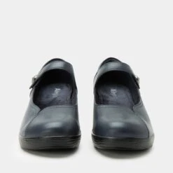 Shoes Saylar Official Shoe -ALEGRIA SHOES SALE SYL 8186 S5