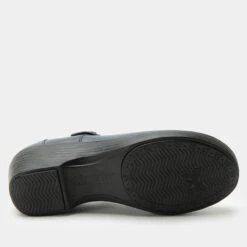 Shoes Saylar Official Shoe -ALEGRIA SHOES SALE SYL 8186 S6