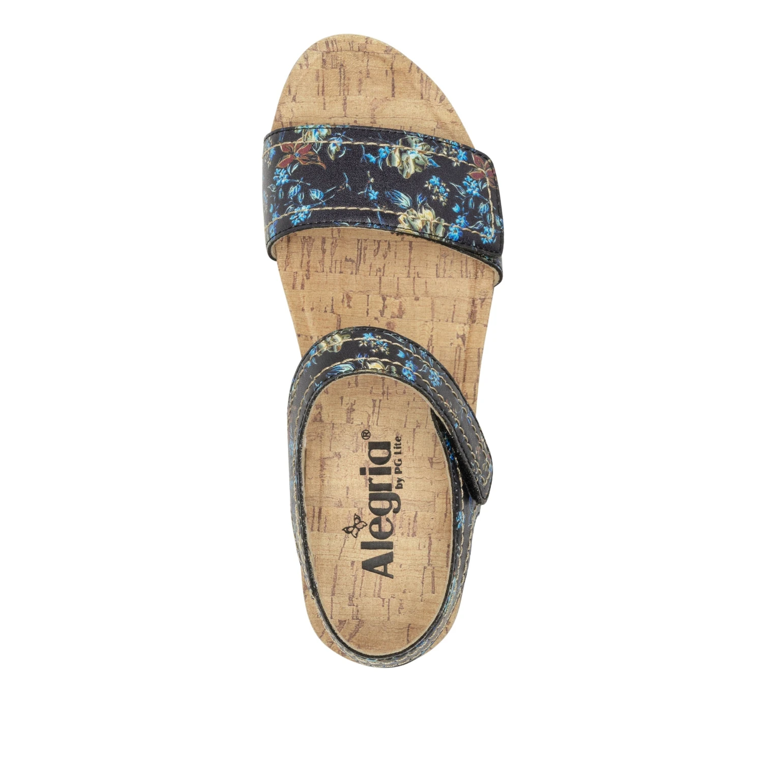 Tamsyn Passionate Sandal 5 Tamsyn Passionate Sandal - Image 5