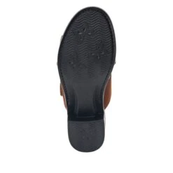 Tia Sienna Sandal -ALEGRIA SHOES SALE TIA 602 S5