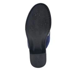 Tia Sapphire Sandal -ALEGRIA SHOES SALE TIA 603 S5
