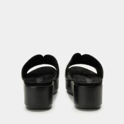 Triniti Not A Cheetah Sandal 8 Triniti Not A Cheetah Sandal -ALEGRIA SHOES SALE TRI 6127 S3 414516fe 9103 4fc9 99fe cc1148ccee2f