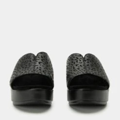 Triniti Not A Cheetah Sandal 10 Triniti Not A Cheetah Sandal -ALEGRIA SHOES SALE TRI 6127 S5 c9918848 1cb6 4a72 bbc7 66f08463a69d