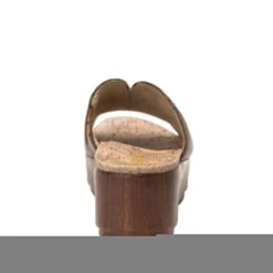 Triniti Clay Sandal -ALEGRIA SHOES SALE TRI 7407 S3