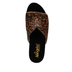Triniti Safari Sandal 10 Triniti Safari Sandal -ALEGRIA SHOES SALE TRI 7606 S4