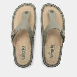 Vella Sage Sandal -ALEGRIA SHOES SALE VEL 6132 S4