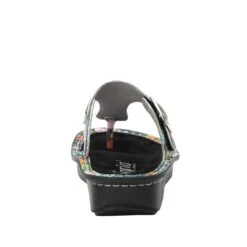 Vella Sweet Emotions Sandal 9 Vella Sweet Emotions Sandal -ALEGRIA SHOES SALE VEL 7411 S3