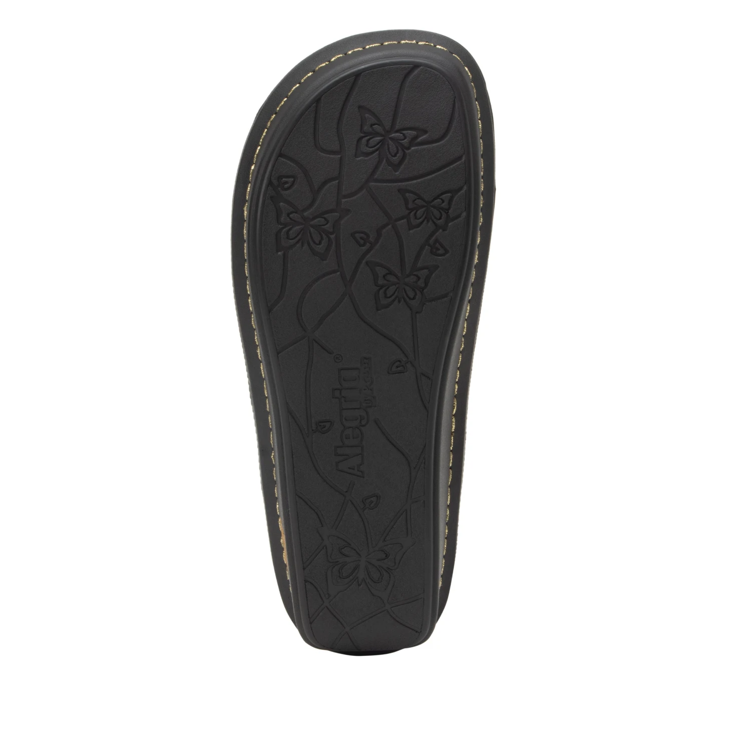 Vella Oiled Brown Sandal 6 Vella Oiled Brown Sandal - Image 6