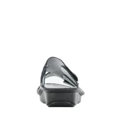 Venice Slickery Sandal -ALEGRIA SHOES SALE VEN 750 S3b