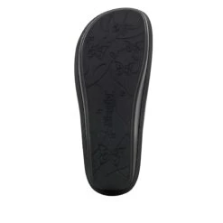 Venice Slickery Sandal -ALEGRIA SHOES SALE VEN 750 S5